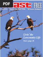 スケートボード Supreme Crest Coaches Jacket \