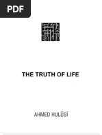 Kajian Zikir Tarekat Naqshabandiyah Khalidiyah Sufism Esoteric Schools Of Thought