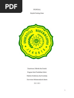 Download Proposal Mading by AuliaAH SN109402561 doc pdf