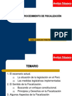 procedimientosdefiscalizacion-090822024022-phpapp02