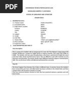 Download Lesson Plan 1 by Cesar Palacios SN109403017 doc pdf