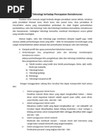 Download Dampak Teknologi Terhadap Pencapaian Kemakmuran by M Taufik Firmansyah SN109405374 doc pdf