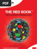 Download REDBOOK Full Download 01c51 by Kyle Lockwood SN109408381 doc pdf