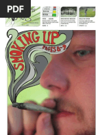 Download Nexus Nov 1208 Issue 19-6 by nexusnewspaper SN10940881 doc pdf