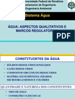 2_aulaQualidadeParamentros