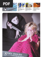 Download NEXUS Oct 2908 Issue 19-5 by nexusnewspaper SN10940962 doc pdf