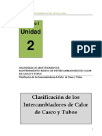 Unidad_2 Clasificación_ICCT