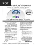 Pcasd_uploads_bay_2012 - 1 Simulado Enem_1 Simulado Enem (Prova Do 1 Dia)