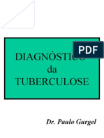 DIAGNÓSTICO DA TUBERCULOSE