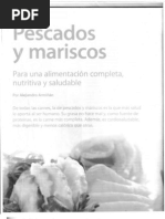 Download Beneficios Del Omega 3 by anuncialoaki SN10941404 doc pdf