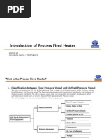 Api 560 Standard Free