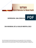 WMHDay Packet - Spanish Translation