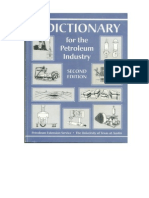 Dictionary Ftpi