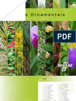 Catalogo Plantas Ornamentais