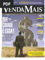 Venda Mais 1 - Mitos do Marketing Digital