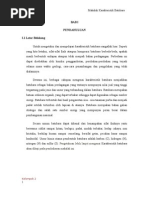 Download Karakteristik Batubara by Rahma Tama SN109427330 doc pdf