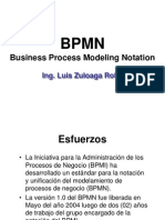 BPMN ModelamientoProcesos1