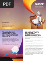 Download User Guide Qubee by Na Ritu SN109429387 doc pdf