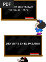 Download Tips Para Disfrutar Tu Vida by anuncialoaki SN10943073 doc pdf