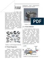 bab-2_-proses-pembentukan-logam-smt1