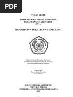 Download Hal_Depan by Cie LicHa SN109433435 doc pdf