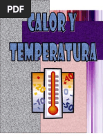 Modulo Experiencias de Laboratorio