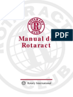 Manual RCT