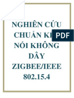 nghiencuuchuanketnoikhongday_zigbee_2272