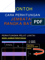 6ContohPerhitungan