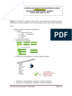 Tarea No. 2 Noveno Presentación El Sustantivo en POWER POINT