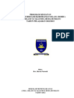 Download Ekstra Kurikuler Kerohanian by Drs Harun Nurosid SN109439531 doc pdf