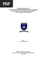 Download Ekstra Kurikuler Kerohanian by Drs Harun Nurosid SN109439531 doc pdf