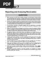 Download Chapter 7 Solutions by Bartholomew Szold SN109440398 doc pdf