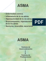 Asma