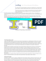 Piping 2 PDF