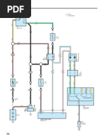 daihatsu k3-vet engine mechanical manual book ... isuzu 4jb1 wiring diagram 