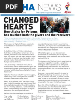 Download Alpha News Singapore Edition September 2012 by AlphaSingapore SN109444550 doc pdf