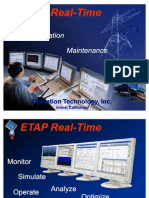 34786600-2-l-ETAP-Real-Time