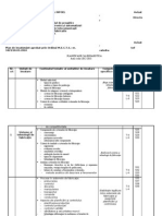 MIV-Sisteme Si Tehnologii de Fabricatie - XII-E, F, H