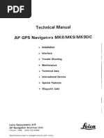 Manual