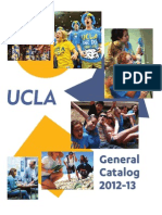 Uclageneralcatalog12 13