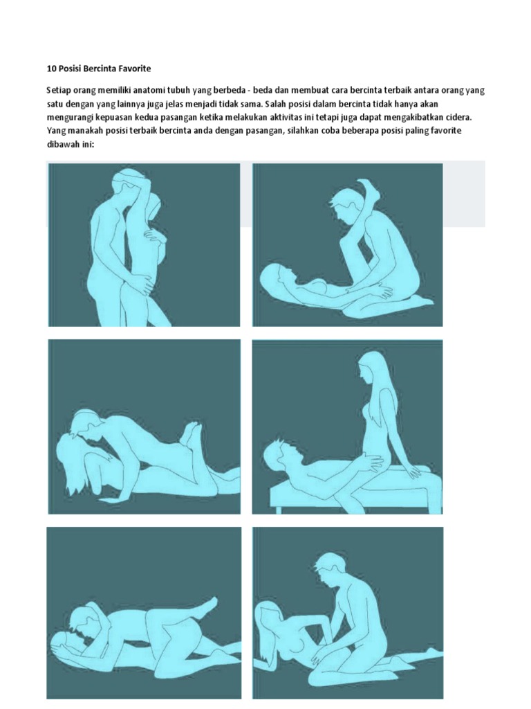 Deloratsiya porno onlayn