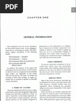 Download Norton 750 Commando by IronHorseRiders SN109449448 doc pdf