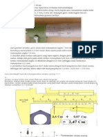 mikrometer skrup