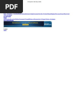 Download An Inspector Calls Essay Guide by louisear_560238906 SN109450952 doc pdf