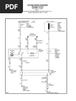 Isuzu Axiom 2002 Manual isuzu nkr wiring diagram 