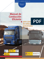 Manual Conduccion Industriales