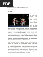 Download TARIAN KELOMPOK by Miyabsi Gokil SN109451485 doc pdf