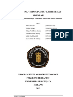 Download HIDROPONIKbyIndahNurKhulillahSN109451613 doc pdf