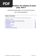 Download LPIC-1 by siriob52 SN109452274 doc pdf